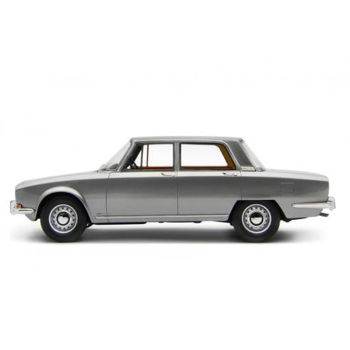 Alfa Romeo 1750 Berlina