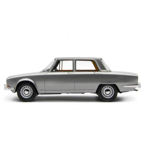 Alfa Romeo 1750 Berlina