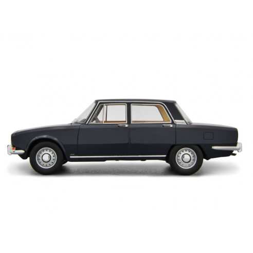1750 Berlina