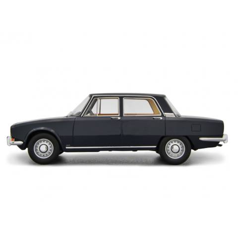 1750 Berlina