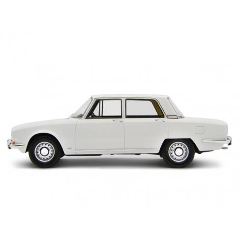 Alfa Romeo 1750 Berlina