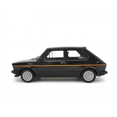 Fiat 127 Sport 70 HP
