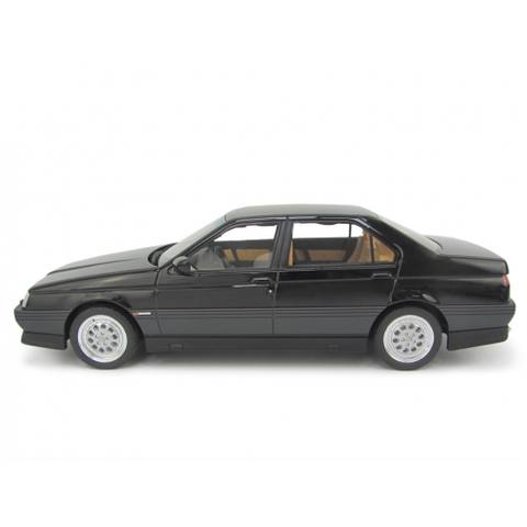 Alfa Romeo 164 3.0 V6 Q4