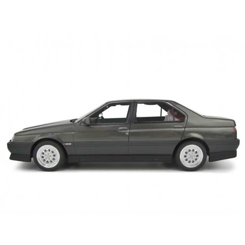 Alfa Romeo 164 3.0 V6 Q4