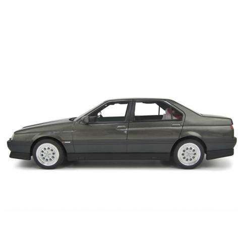 Alfa Romeo 164 3.0 V6 Q4