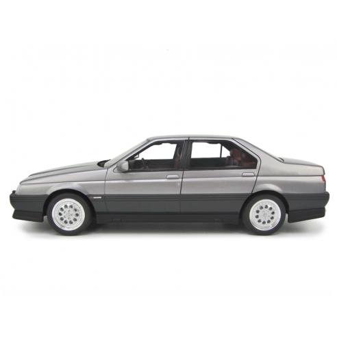 Alfa Romeo 164 3.0 V6 Q4