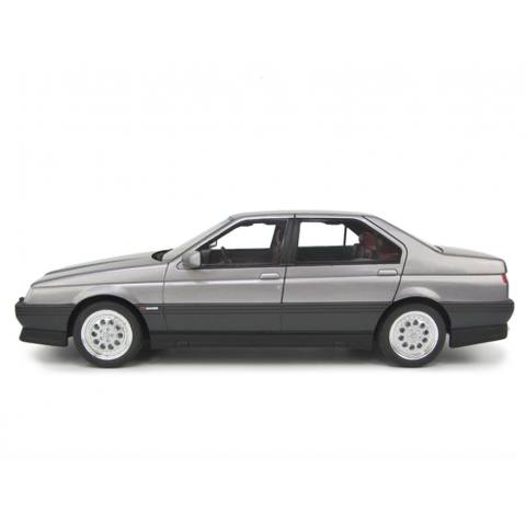 Alfa Romeo 164 3.0 V6 Q4