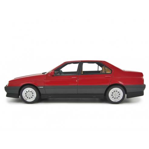 Alfa Romeo 164 3.0 V6 Q4