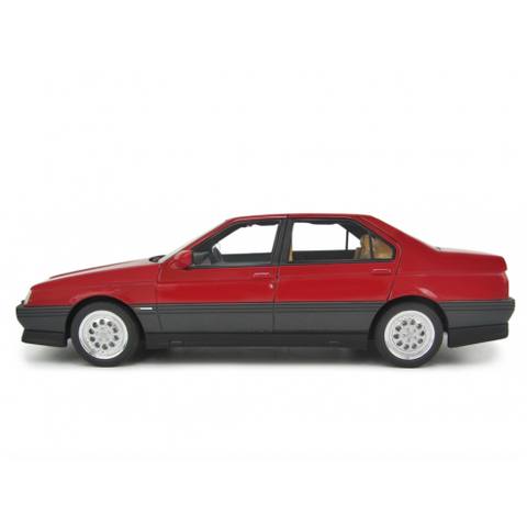 Alfa Romeo 164 3.0 V6 Q4