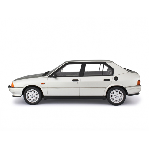 33 1.5 Quadrifoglio Verde