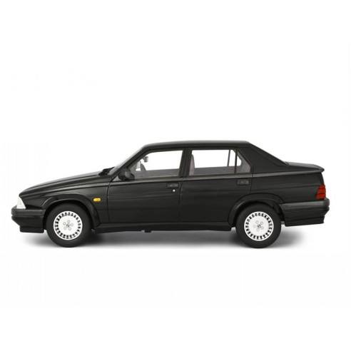 Alfa Romeo 75 2.0 Twin
