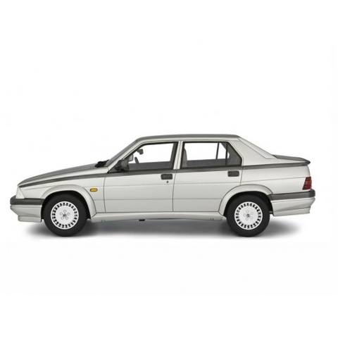Alfa Romeo 75 2.0 Twin