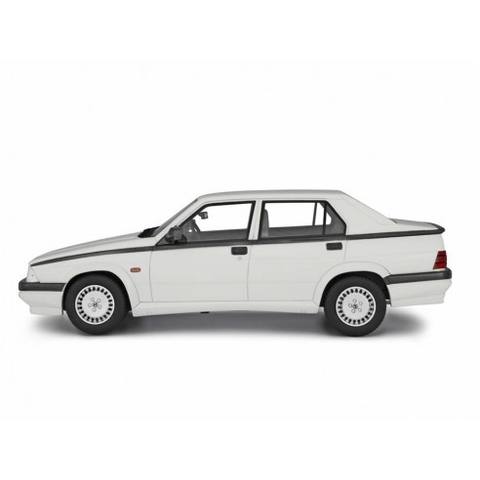Alfa Romeo 75 2.0 Twin