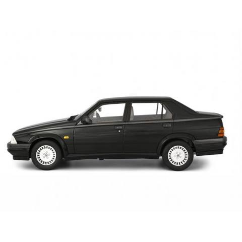 Alfa Romeo 75 2.0 Twin