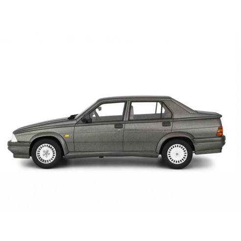 Alfa Romeo 75 2.0 Twin