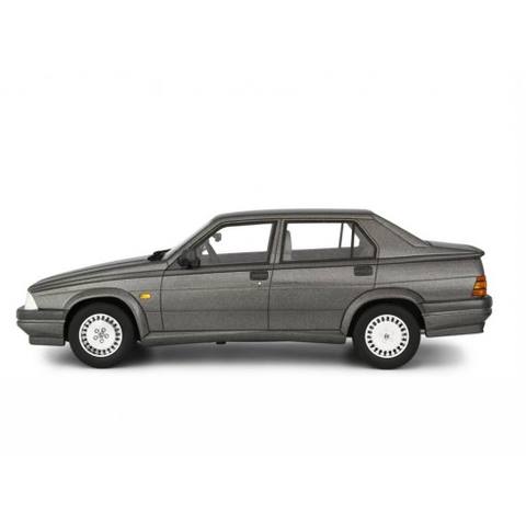 Alfa Romeo 75 2.0 Twin