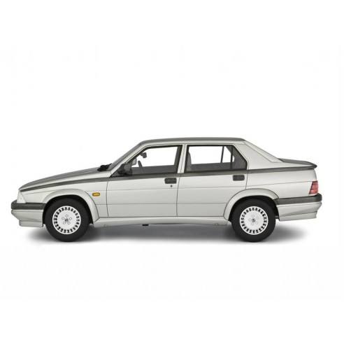 Alfa Romeo 75 2.0 Twin