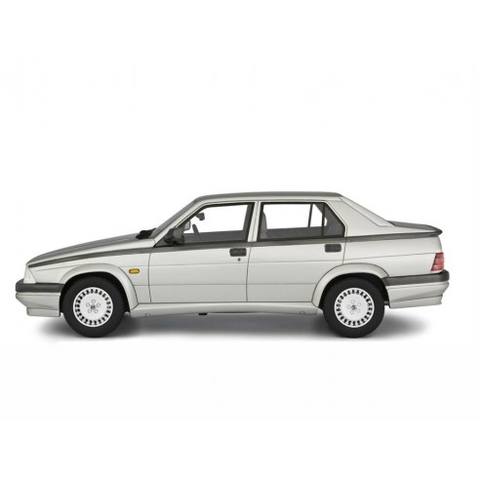 Alfa Romeo 75 2.0 Twin