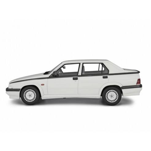 Alfa Romeo 75 2.0 Twin