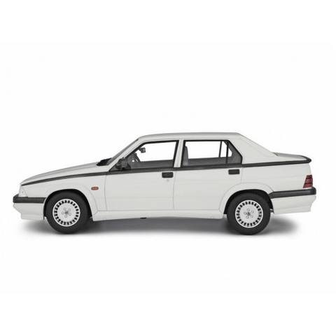 Alfa Romeo 75 2.0 Twin