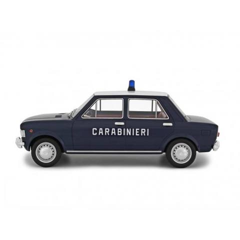 128 1° serie Carabinieri