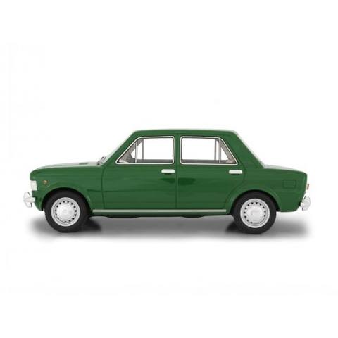 Fiat 128 1° serie