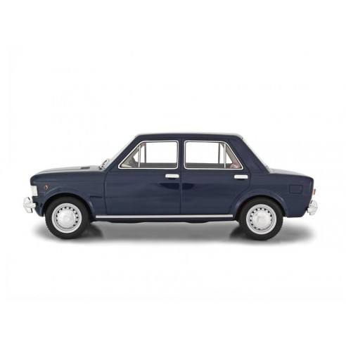Fiat 128 1° serie