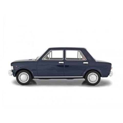 Fiat 128 1° serie