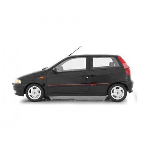 Punto GT 1400 1° serie