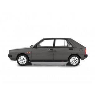 Lancia Delta 1600 HF Turbo ie "R86"