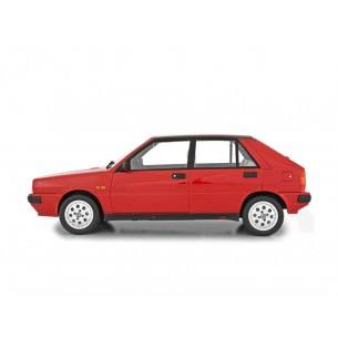 Lancia Delta 1600 HF Turbo IE "R86" Serie 3