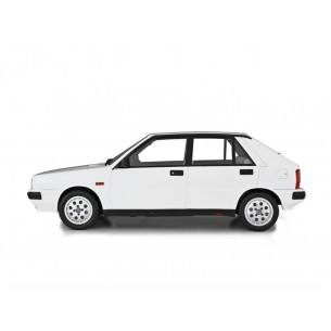 Lancia Delta 1600 HF Turbo I.E. "R86" Serie 3