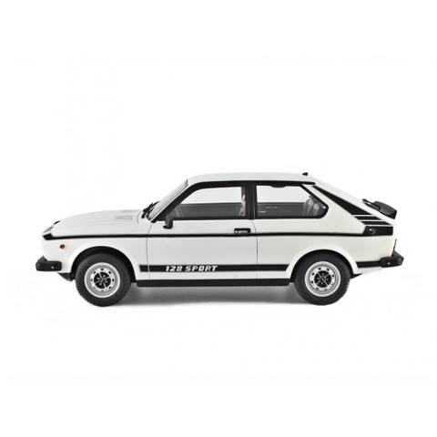 Fiat 128 3P 1100 Sport