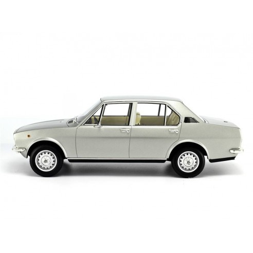 Alfetta 1.6