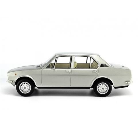 Alfetta 1.6
