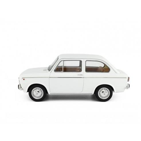 Seat 850 Especial
