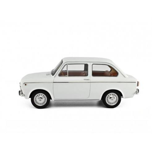 Fiat 850 Special