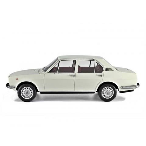 Alfetta 1.8