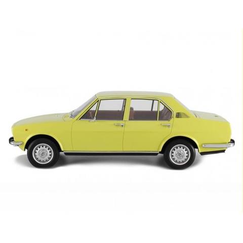 Alfetta 1.8