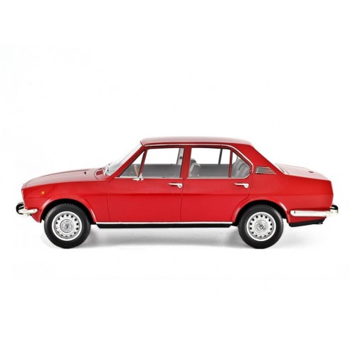 Alfetta 1.8