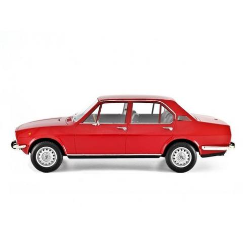 Alfetta 1.8