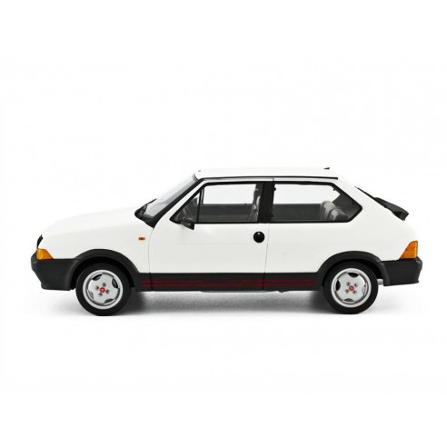Ritmo Abarth 130 TC
