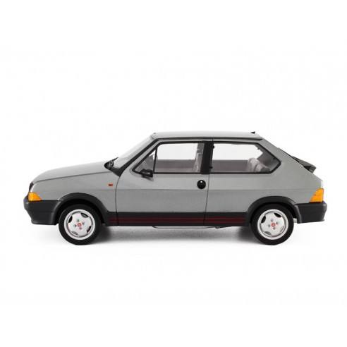 Fiat Ritmo Abarth 130 TC