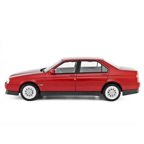 Alfa Romeo 164 3.0 V6 Q4