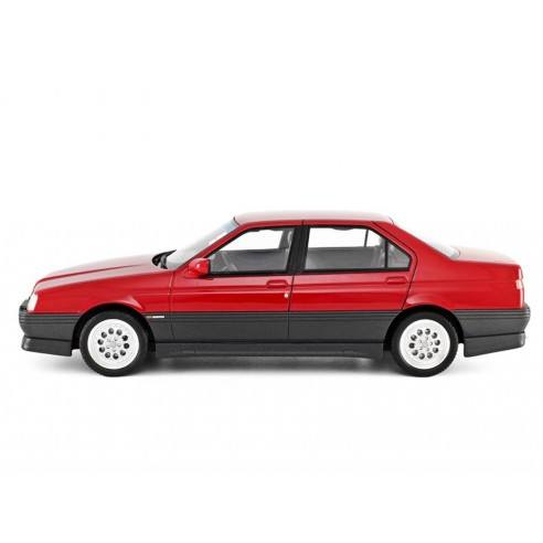 Alfa Romeo 164 3.0 V6 Q4