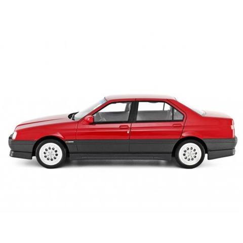 Alfa Romeo 164 3.0 V6 Q4