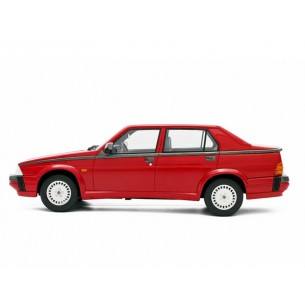Alfa Romeo 75 3.0 V6