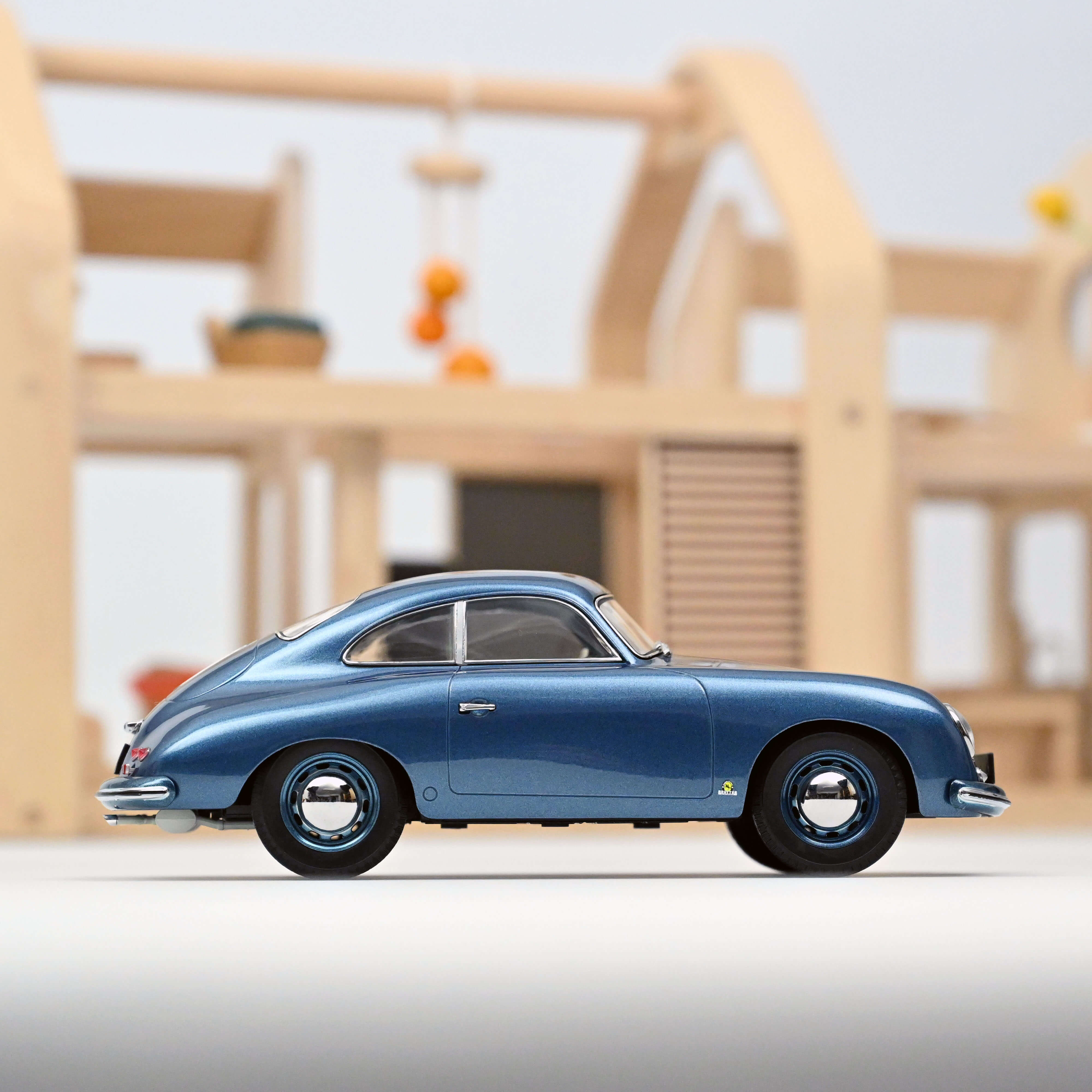 356 Coupe