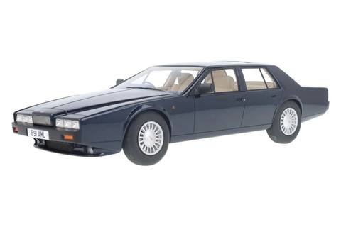 Lagonda Series IV Royal