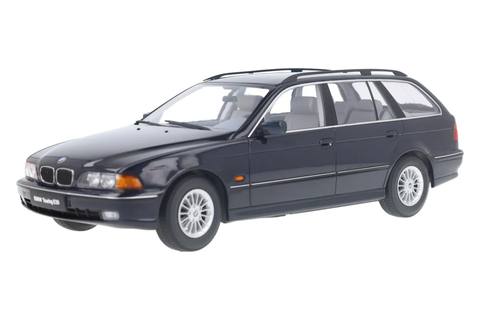 5-Serie Touring (E39) Orient